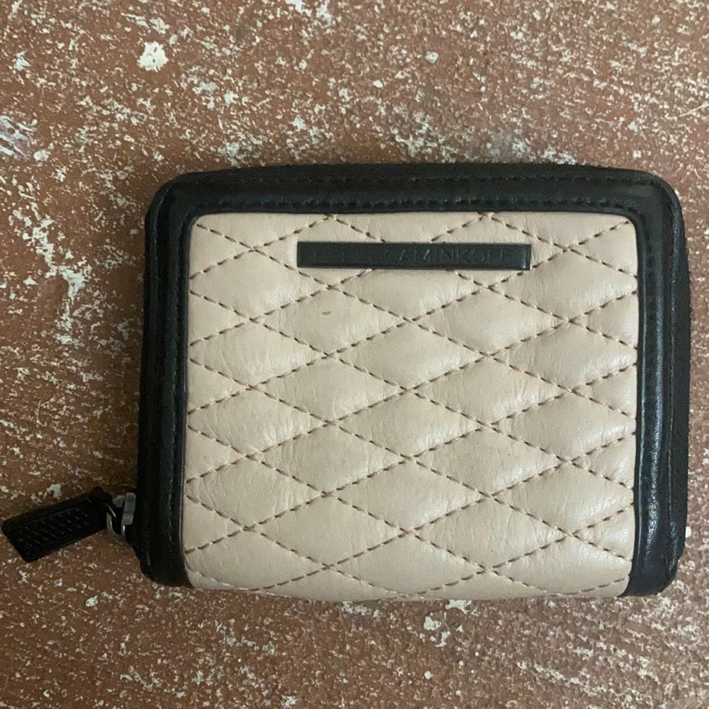 Rebecca minkoff wallet - Picture 1 of 4